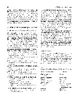 Bhagavan Medical Biochemistry 2001, page 541